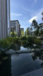 Pasir Ris Central (D18), Condominium #461334941